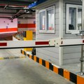 Vinjete na vozilima odlaze u istoriju: Vlada donela KONAČNU ODLUKU