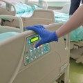 Preokret u slučaju smrti porodilje: Tužilaštvo traži krivični postupak protiv ginekologa!