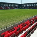 Fudbalski savez se hitno oglasio saopštenjem za javnost: Podržavali hapšenje Albanca, ulaznice neće moći da se kupe na crno!…