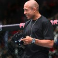 UFC legenda završila karijeru (po drugi put): Čuveni Hose Aldo rekao zbog MMA sportu (VIDEO)