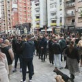 Дан након избора на Косову: Шта заправо значи повратак Срба у политичке институције