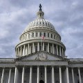 Blokada američke vlade ulazi u treću nedelju: Kriza sve dublja, ima li rešenja na vidiku?