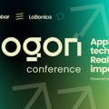Pogon konferencija otkriva kako AI menja domaći biznis