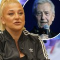 Nataša Aksentijević oplela po Miroslavu Iliću: "Poslala bih ga na dnk testiranje"