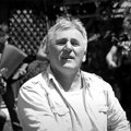 Preminuo poznati hrvatski pevač: Po ovim hitovima ćemo ga pamtiti