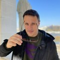 Andrija na udaru prevaranata, glumac danima pokušava da reši problem: "Koristi moj lik za..."