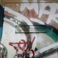 Isključenja struje za petak, 24. oktobar