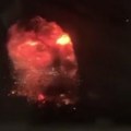 Експлозија у фабрици у Копејску: 12 погинулих, 29 повређених