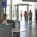 Grad Kragujevac deo projekta eUprava za sve
