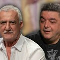 "Bio je u bolnici, došlo je do komplikacija": Đuro Palica o smrti Nebojše Čolića - Zajedno su igrali u Kursadžijama: "Nije mu…