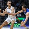 Subotičani nastavili pobednički: Košarkaši Spartaka pobedili Zadar u ABA ligi