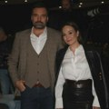 Zbog ove lepotice Jelena Tomašević je umalo ostala bez muža: Ljubav je ipak trijumfovala