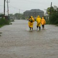 Uragan Melisa dosada usmrtio najmanje 20 ljudi