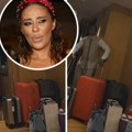 Evo zašto je Ana Nikolić izbačena iz hotela: Otkrivena pozadina sukoba! Upozorili je, pa preduzeli ove mere