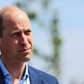 Ucena koja bi mogla da uzdrma britanski dvor: Princ Vilijam postavio sestrama ultimatum, princeze između dve vatre