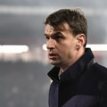 Milojević dobio otkaz – posle poraza od Ivića