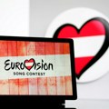 Austrijanci se nadaju da će postići kompromis o učešću Izraela na Evroviziji: „Sada je vreme za diplomatiju“