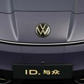 Volkswagenovi EV dolaze iz Kine: Koštaju upola manje nego drugi, i pokoriće svet