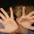 Devojčicu (6) obljubio mamin dečko "Blic" saznaje detalje istrage o zlostavljanju deteta u Kraljevu