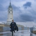 Beograd jedna od pet najboljih filmskih destinacija na svetu