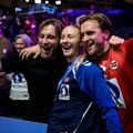 Ostavila konkurenciju iza sebe: Norveška rukometašica Heni Rajstad MVP Svetskog prvenstva