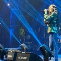 Požarevac na nogama: Ceca Ražnatović održala veliki koncert i podigla publiku na noge (foto)