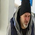 Prepoznajete li ovu osobu? Policija uputila apel: Traži se osoba sa slike
