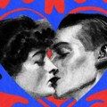 'Želim nekoga da mi greje ruke i noge': Da li je zima godišnje doba za ljubav