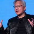 Šef Nvidije digao glas: "AI panika nanela je ogromnu štetu društvu"