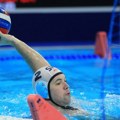Vaterpolisti Srbije osvojili titulu prvaka Evrope