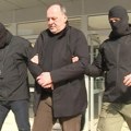 Uhapšen bivši direktor Uprave za imovinu Crne Gore Blažo Šaranović