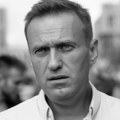 Rusija negirala navode o trovanju Navaljnog