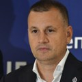 Stefanović traži hitno raspisivanje konkursa: U Višem javnom tužulaštvu nedostaju 22 tužioca