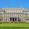 Skupština Beograda usvojila rebalans budžeta za 2026. godinu