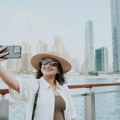 Dubai uveo nova pravila za influensere: Kazne idu do 230.000 evra