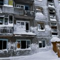 Tri godine nije zatvorio prozor stana u najhladnije gradu: Zatekao ga ovaj prizor kad se vratio kući