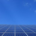Mićin: Izgradnja Solar-termal postrojenja treba da počne 2028. godine