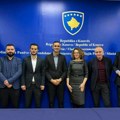U Gnjilane po kosovska dokumenta, otvorena kancelarija za Bujanovčane i Preševljane