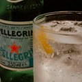 Nestle prodaje brendove voda, uključujući San Pellegrino i Perrier