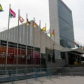 Hrvatica pri UN pokrala 750.000 evra: Velika afera drma Hrvatsku