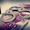 Otkrivena grupa iz Česterega koja je oštetila državni budžet za više od 549 miliona dinara