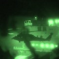 Američka vojska objavila snimak zauzimanja iranskog broda; Teheran: Uskoro odgovor na oružanu pirateriju