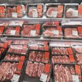 Којим даном је најбоље да купујете месо у супермаркету