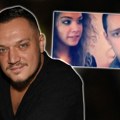"On voli sa strane, Mariju je..." Oglasio se Gastozov otac nakon vesti da se pomirio sa Anđelom! Pomenuo i da čeka unuke?!
