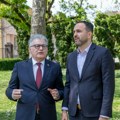 Šumadijski blok 21: Kragujevac je bio prestonica – može biti ponovo