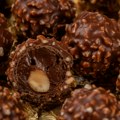 Ferero kuglice: Recept za savršen čokoladni užitak