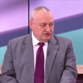 Milivojević iznenadio izjavom: Sa ovakvom opozicijom - Vučić nema ozbiljan problem!