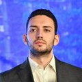 "Nisam ti ja glovo da ti dostavljam!" Haos na relaciji Grbović - DS zbog studentske liste: "To što ti radiš je daleko…