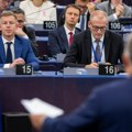 Politiko analizira šta se dešava nakon toplog početka odnosa EU i Petera Mađara: Vlada će imati rok do 31. avgusta da traži…
