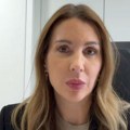 "Srbija traži garancije za tržište i građane" Ministarka energetike: Nismo zadovoljni predlogom MOL-a za NIS; čekamo novi…